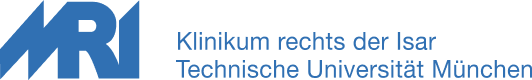 Logo Klinikum rechts der Isar