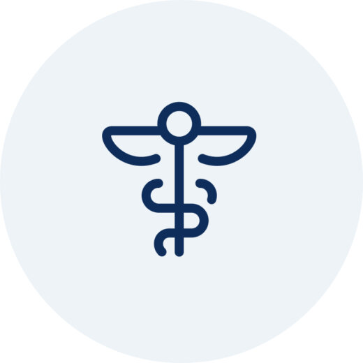 Kaia Rückenschmerzen auf Rezept Informationen für Fachkreise