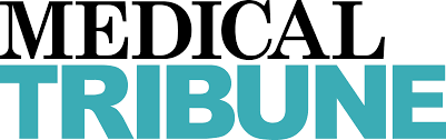 Logo Medical Tribune
