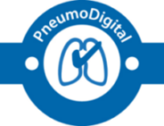 Pneumodigital Logo