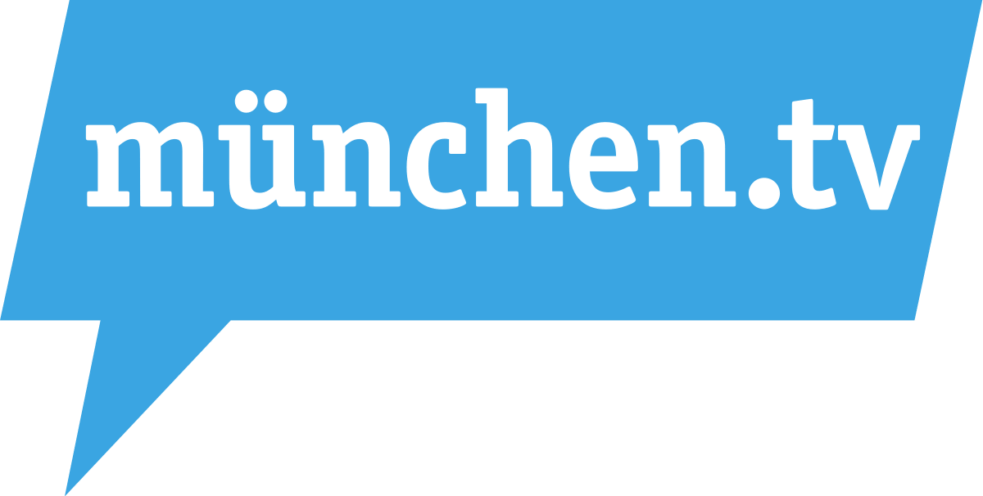 München.tv Logo