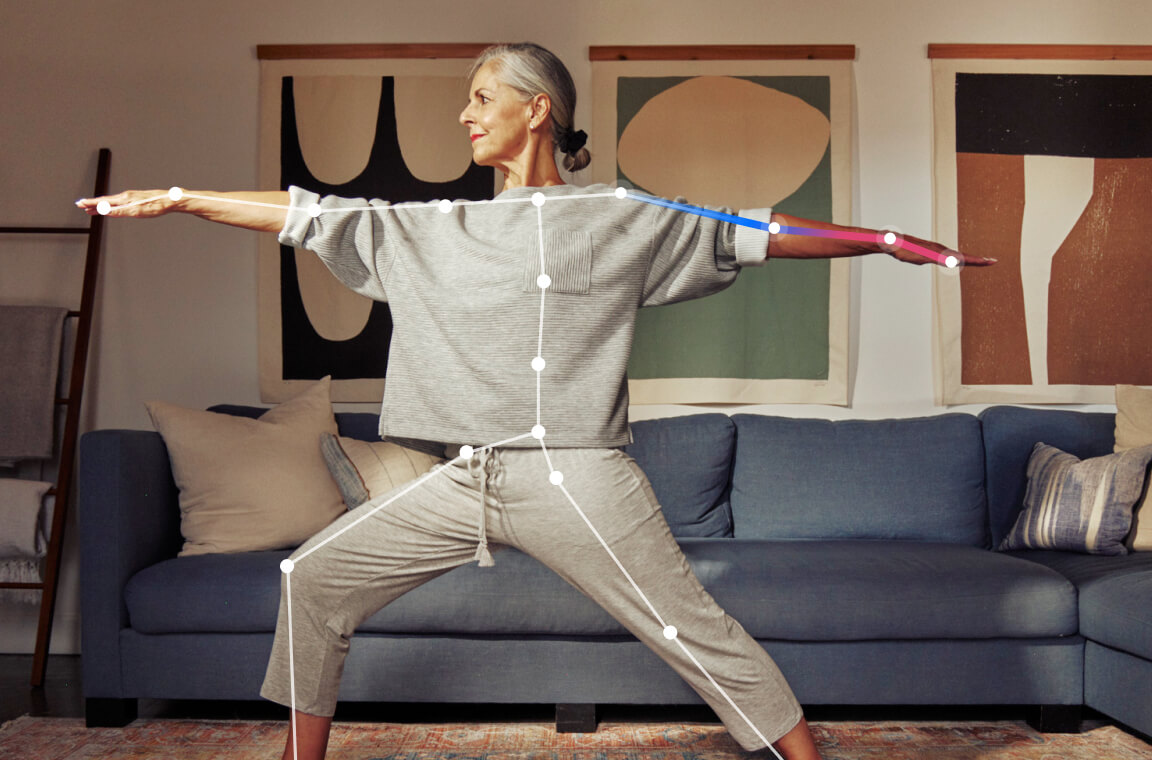 Medizinische Grundlagen COPD