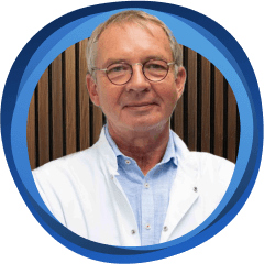 Prof. Dr. Dr. Toelle